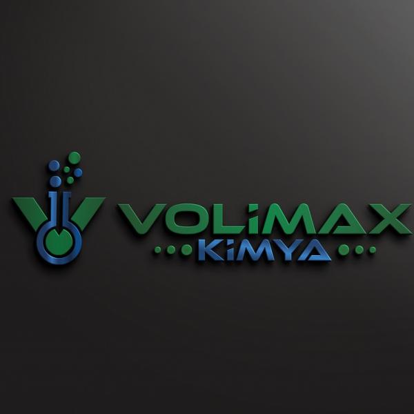 POOLMAX SIVI ÇÖKTÜRÜCÜ