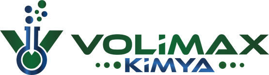 Volimax Kimya | Bursa | Endüstriyel Bakım Kimyasalları ve Temizlik Malzemeleri | Endüstriyel Temizleyiciler | Havuz Kimyasalları | Genel Temizleyiciler | Asit Bazlı Temizleyiciler | Gemi Kimyasalları
